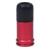 CNC Alloy Nozzle for JM Gen.8 Red