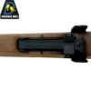 Double Bell - Lee Enfield MKIII Real Timber Body Gel Blaster Rifle