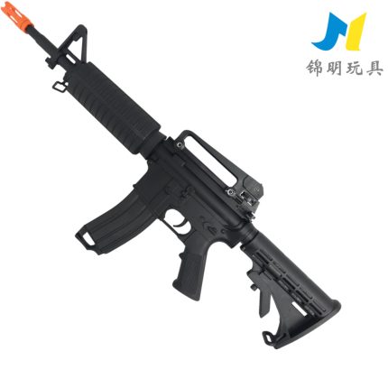 JinMing J9 M4A1 Gel Blaster Assault Rifle