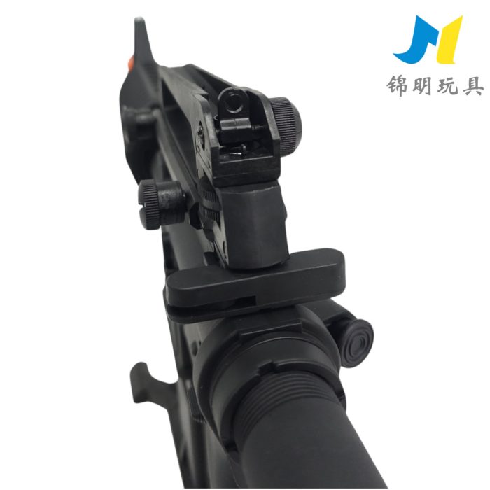 JinMing J9 M4A1 Gel Blaster Assault Rifle