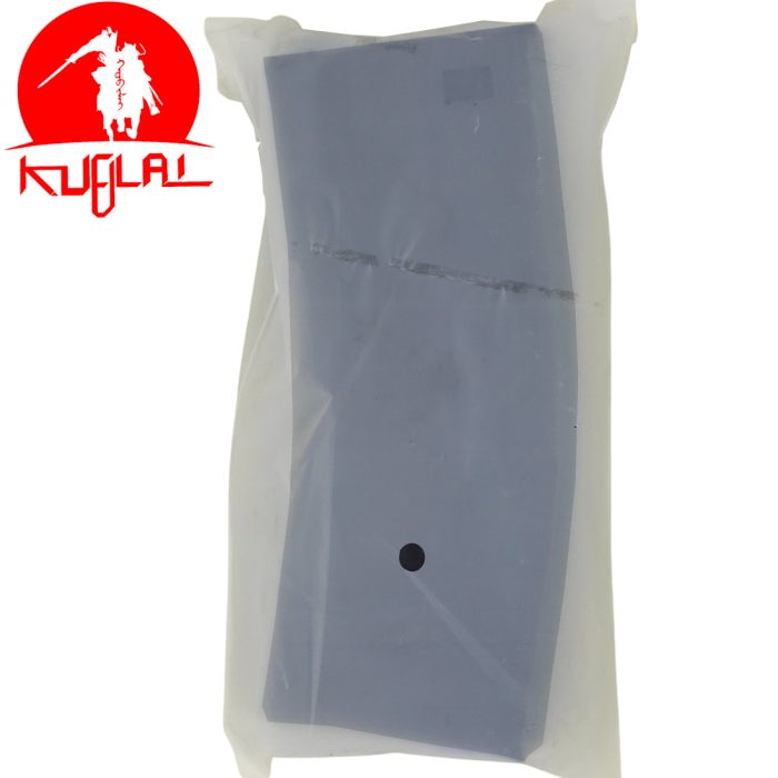 Kublai Metal M4 Gel Blaster Magazine