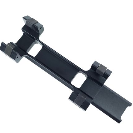 Metal MP5 Short Top Mount Picatinny Rail