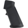 V2 Pistol Grip for M4 Style Gel Blasters