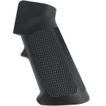V2 Pistol Grip for M4 Style Gel Blasters