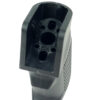 V2 Pistol Grip for M4 Style Gel Blasters