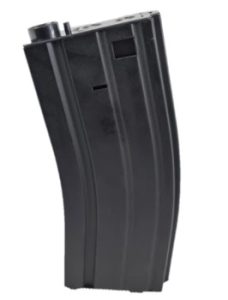 Cyma M4 Stanag Metal Mag