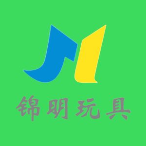 JinMing Logo