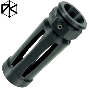 DK-AUG Adjustable Hop Up for LH AUG Steyr Gel Blaster