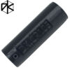DK-AWA-CP105 Adjustable Hop Up For Alpha King AK-105 Gel Blaster