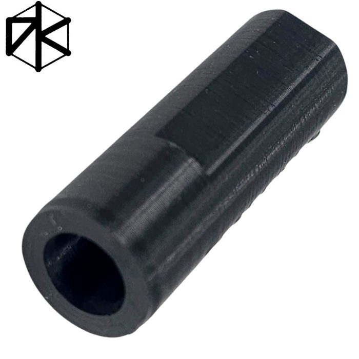 DK-AWA-CP105 Adjustable Hop Up For Alpha King AK-105 Gel Blaster