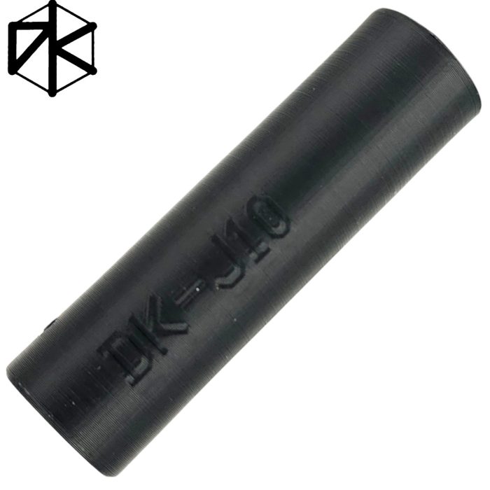 DK-J10 Adjustable Hop Up for JM ACR J10 Gel Blasters