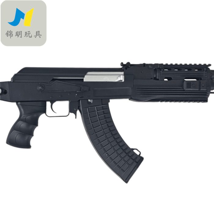 JM AK47-J11 Nylon AEG Gel Blaster