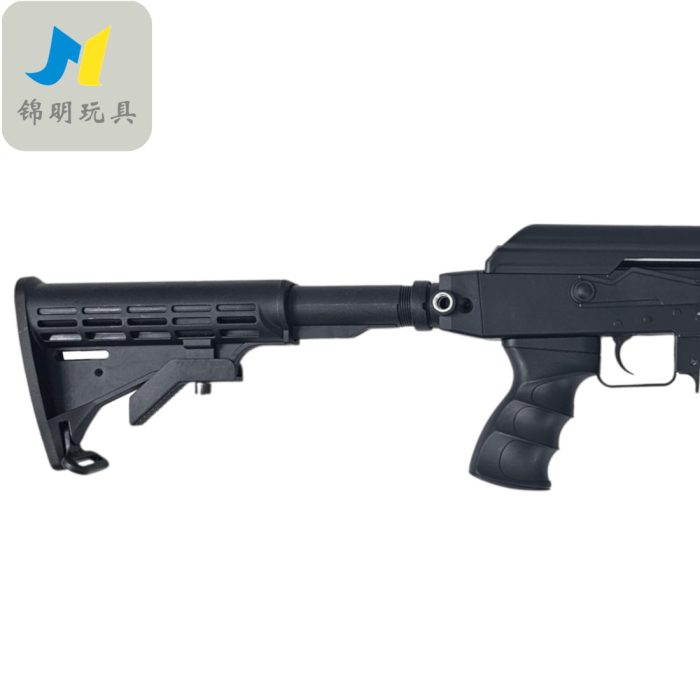 JM AK47-J11 Nylon AEG Gel Blaster