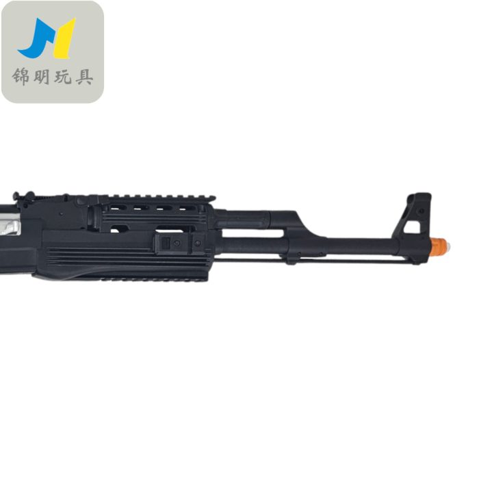 JM AK47-J11 Nylon AEG Gel Blaster