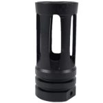 Birdcage Flash Hider