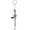 M16 Collectable Keychain