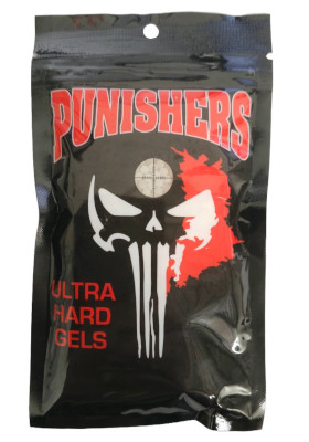 Punisher Gels Thumbnail image