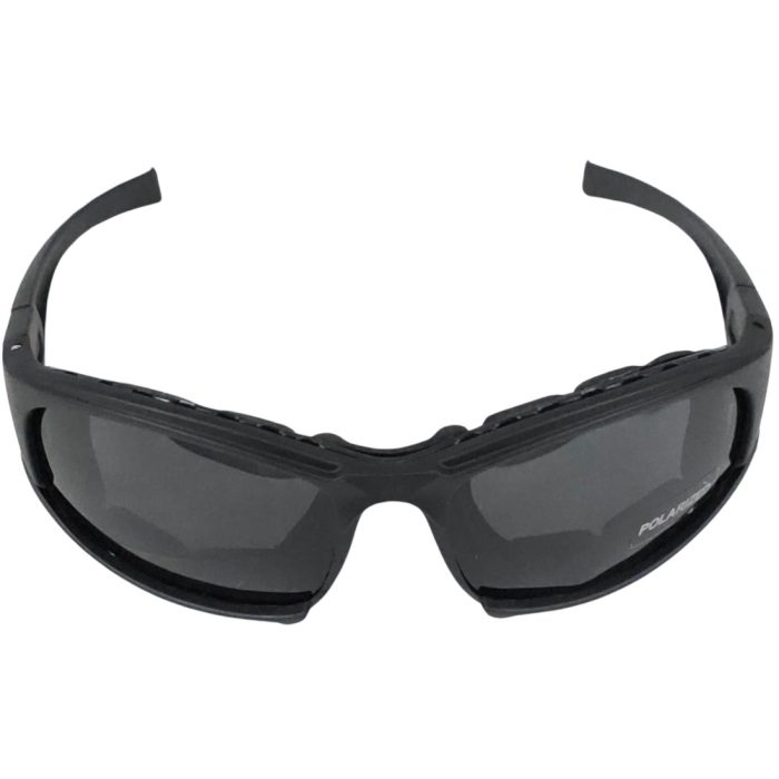 X7 Tactical Eye Protection