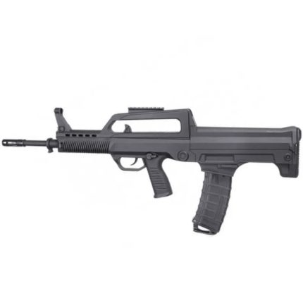 BF QBZ-95 Chinese Military Bullpup AEG Gel Blaster