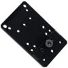 G-Series Universal Red Dot Sight Mounting Plate