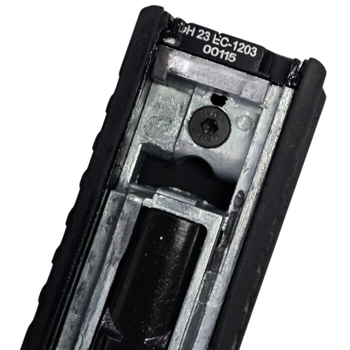 G-Series Universal Red Dot Sight Mounting Plate