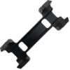 Metal MP5 Short Top Mount Picatinny Rail