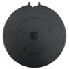 AA12 Drum Magazine for AA12 Blaster Shotgun