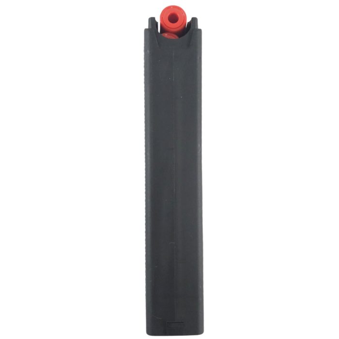 AA12 Spare Gel Blaster Shotgun Magazine