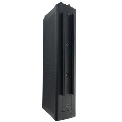 AA12 Spare Gel Blaster Shotgun Magazine