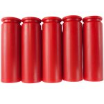 AA12 Spare Shotgun Gel Blaster Shells - 5 Pack
