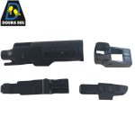 DB SIG P226 Gas Blowback and Mag Lip Set