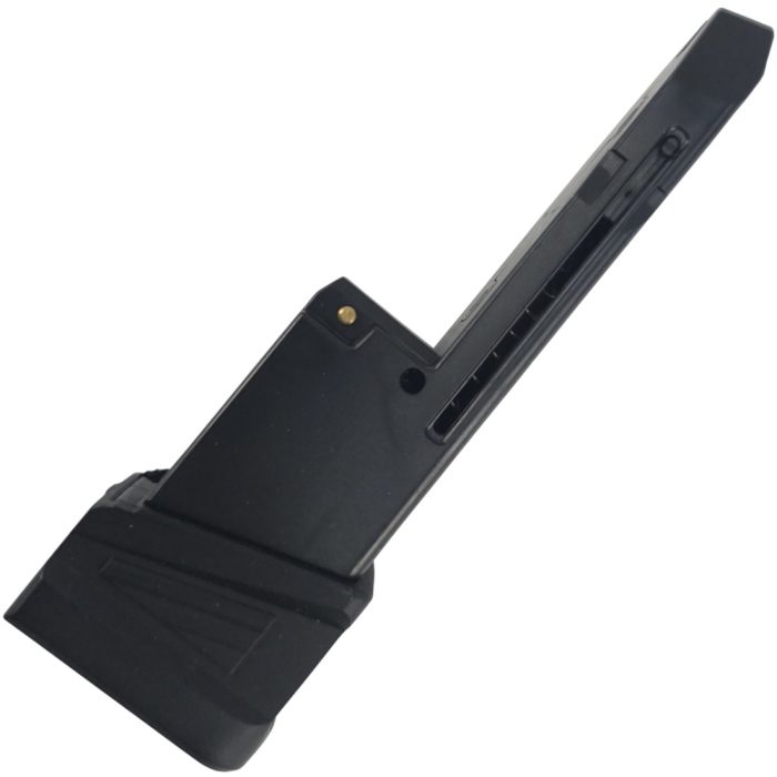 S.I. "ARK" Electric Glock 17 Gel Blaster Battery Magazine