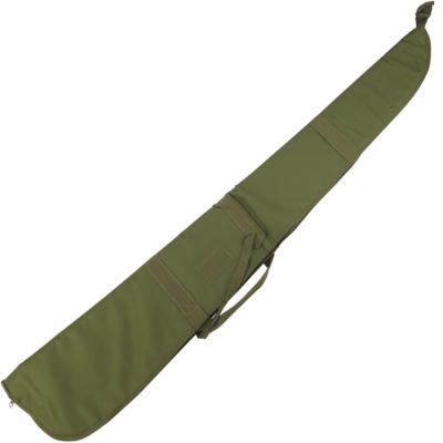 1.3 m Tactical Sniper Rifle Gun Bag Case – Green (Khaki)