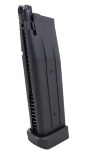 Golden Eagle Hi-Capa Mag