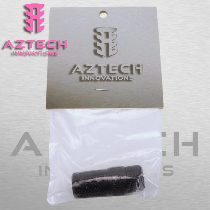 aztech-extreme-3d-adjustable-hop-up