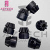 AZTECH Innovations Perfect Pinion
