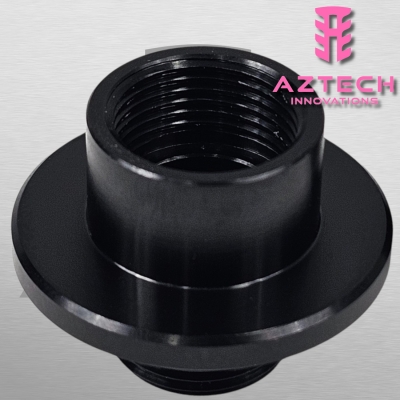 AZTECH Muzzletek Adaptor for Acetech Tracers