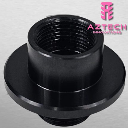 AZTECH Muzzletek Adaptor for Acetech Tracers