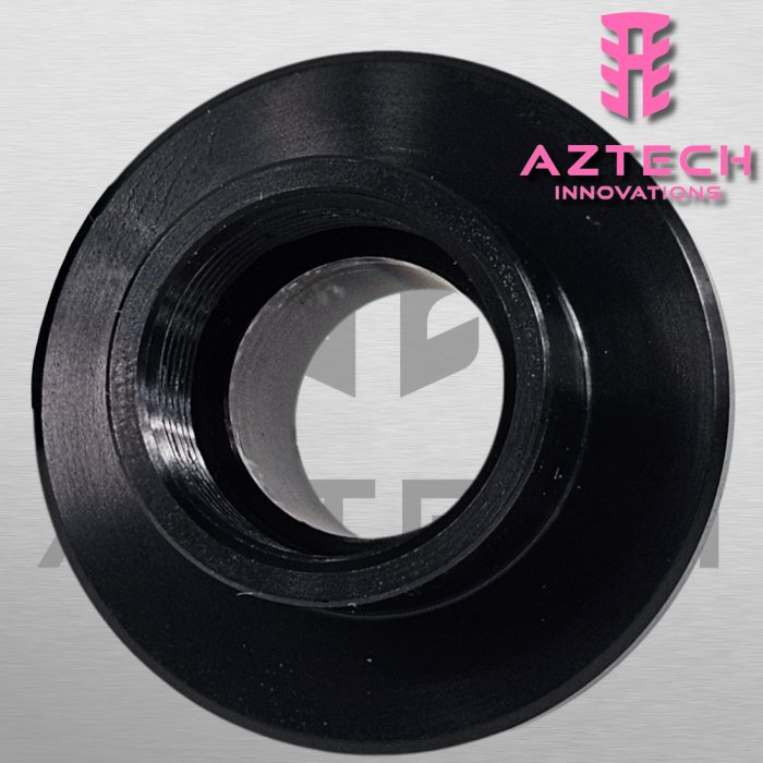 AZTECH Muzzletek Adaptor for Acetech Tracers