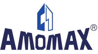 Amomax