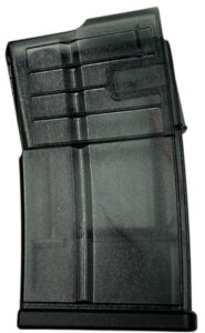 E&C MA021 Magazine for the HK417 Range