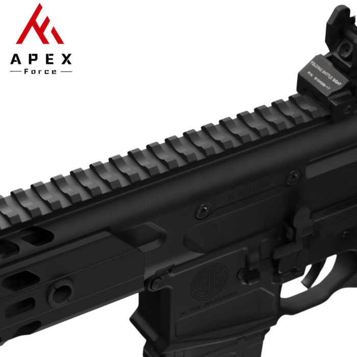 https://x-forcetactical.com.au/wp-content/uploads/2024/11/af-sig-mcx-virtus-gel-blaster-assault-rifle-black-af-s001-bk-1.jpg