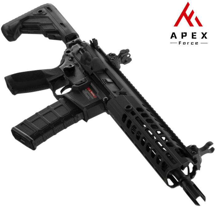 https://x-forcetactical.com.au/wp-content/uploads/2024/11/af-sig-mcx-virtus-gel-blaster-assault-rifle-black-af-s001-bk-1.jpg