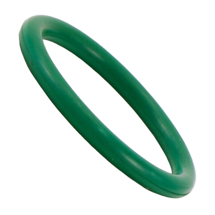 Green AEG Piston O-Ring