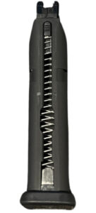 E&C Glock G19 Magazine