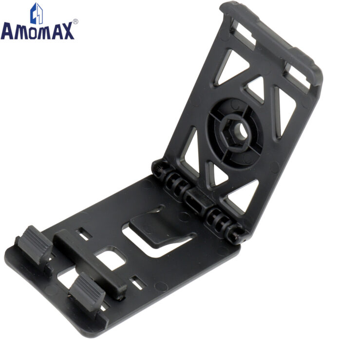 Amomax Belt Mount Clip (AM-BC2)