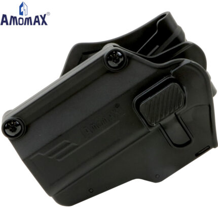 amomax-per-fit-lh-holster-left-hand-multi-fit-black-am-uhl