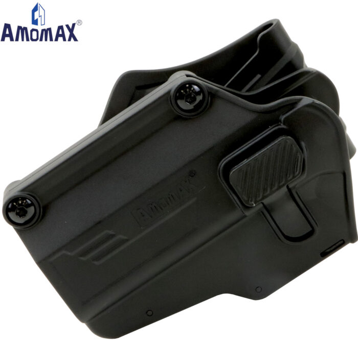 amomax-per-fit-lh-holster-left-hand-multi-fit-black-am-uhl