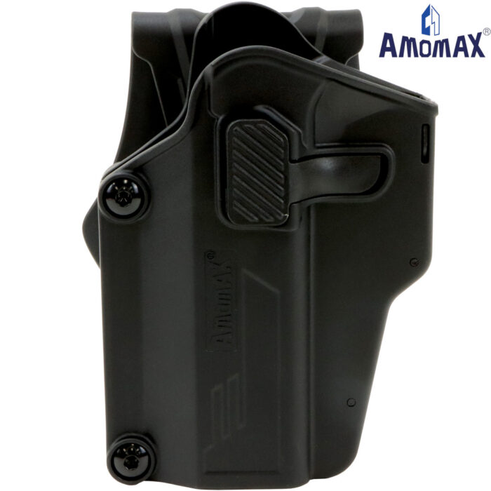 amomax-per-fit-lh-holster-left-hand-multi-fit-black-am-uhl