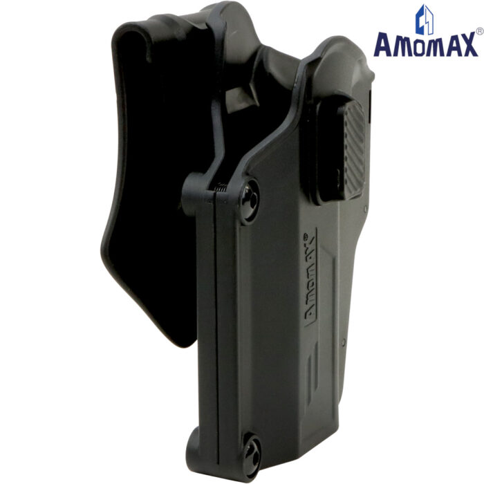 amomax-per-fit-lh-holster-left-hand-multi-fit-black-am-uhl